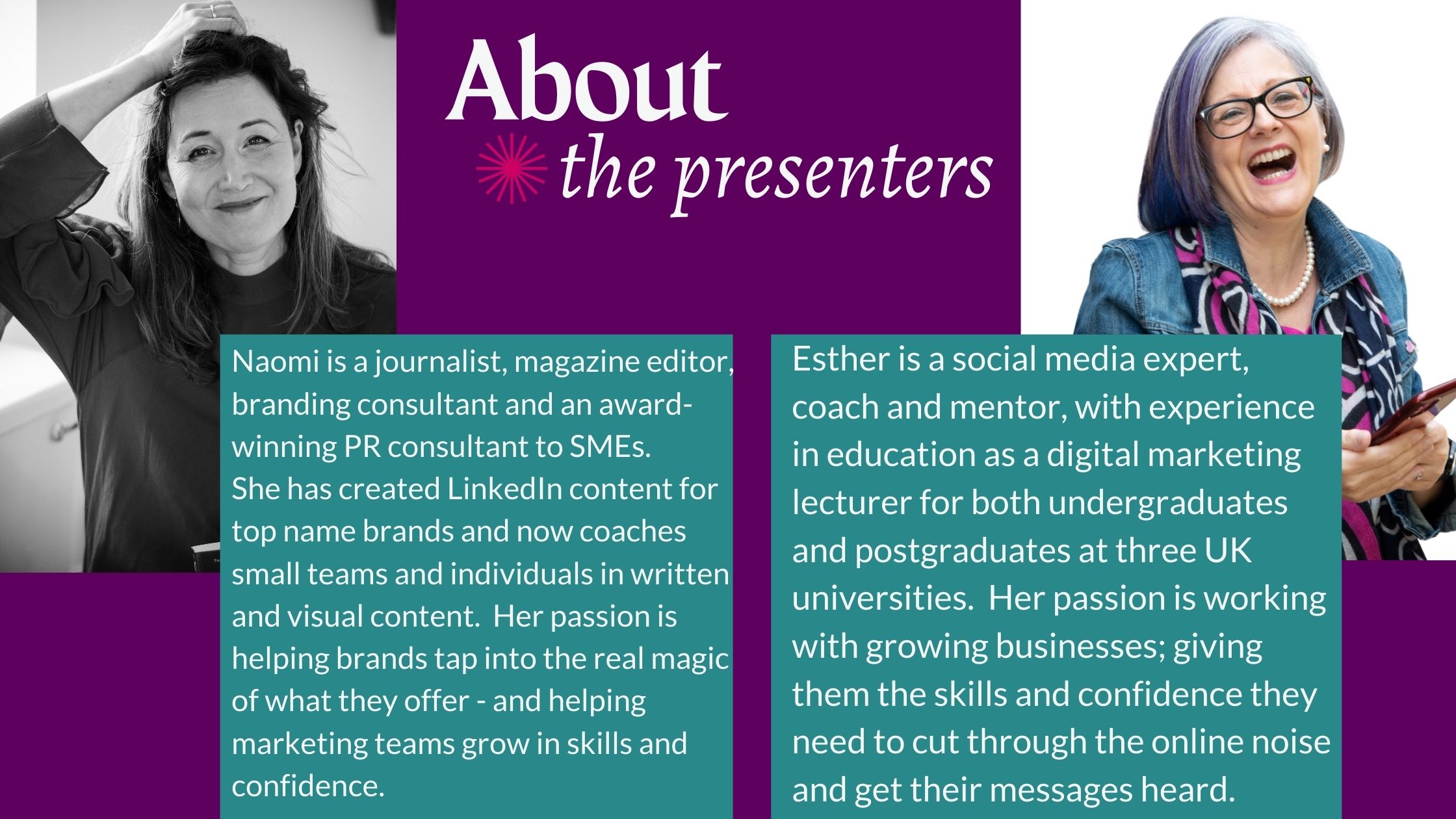 LinkedIn 101 Upskill Your Team A 6 Month Course For Your Team linkedin-101-upskill-your-team-a-6-month-course-for-your-team
