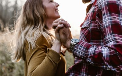 Love should be easy… but it’s so often not!