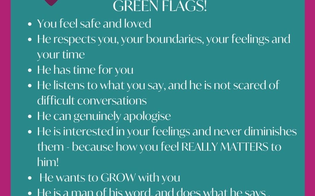 Do relationship ‘rules’ actually work? Or are rules for fools?!
