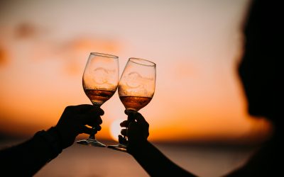 No Shades of Grey: The Importance of a Clean Break Before Dating Again